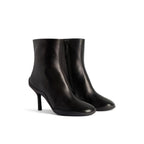 Shibuya Bootie