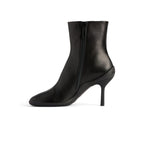 Shibuya Bootie