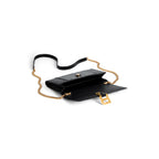 Hourglass Wallet On Chain