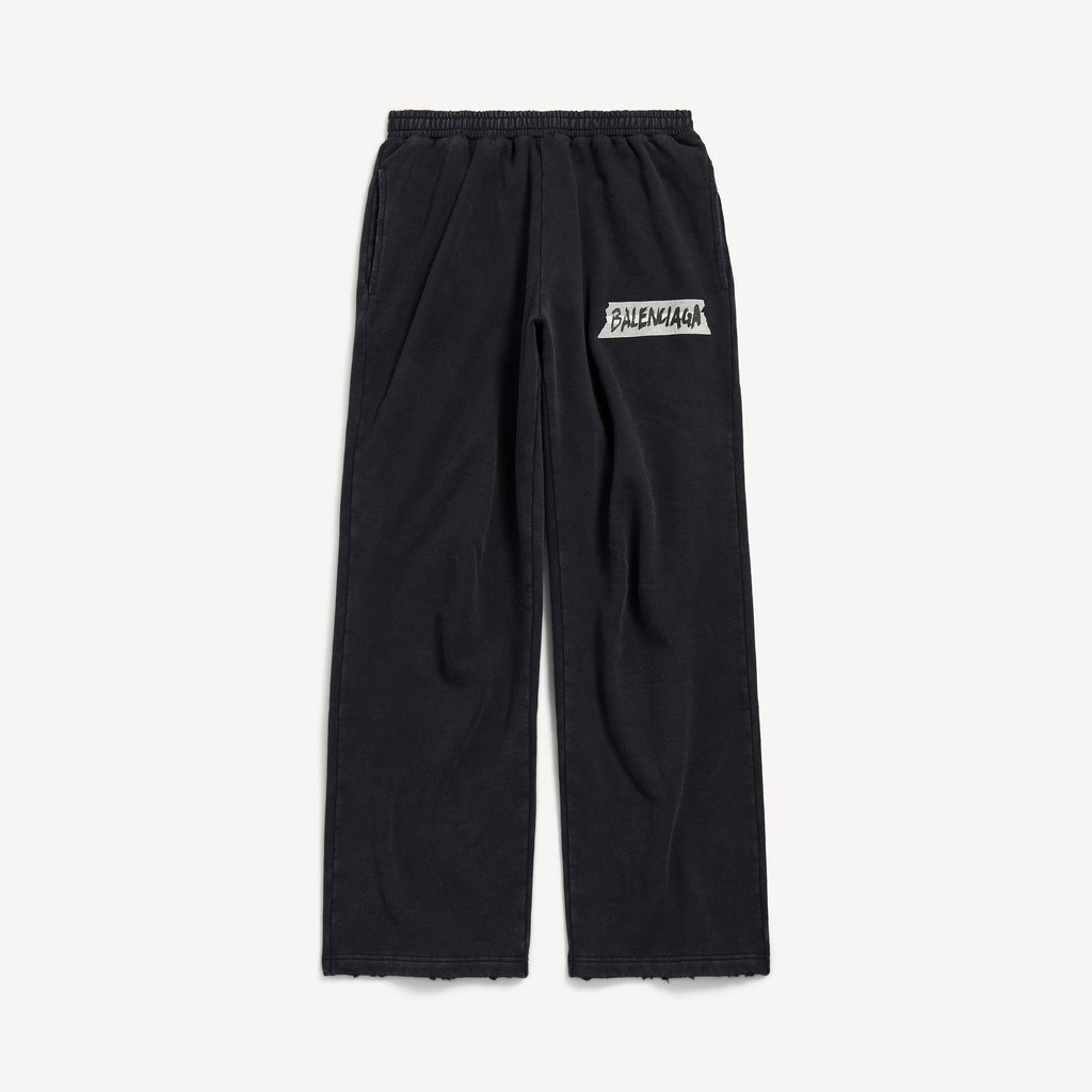 Baggy Pants