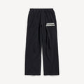 Baggy Pants