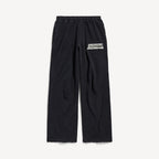 Baggy Pants