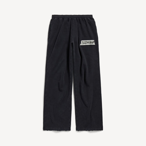 Baggy Pants