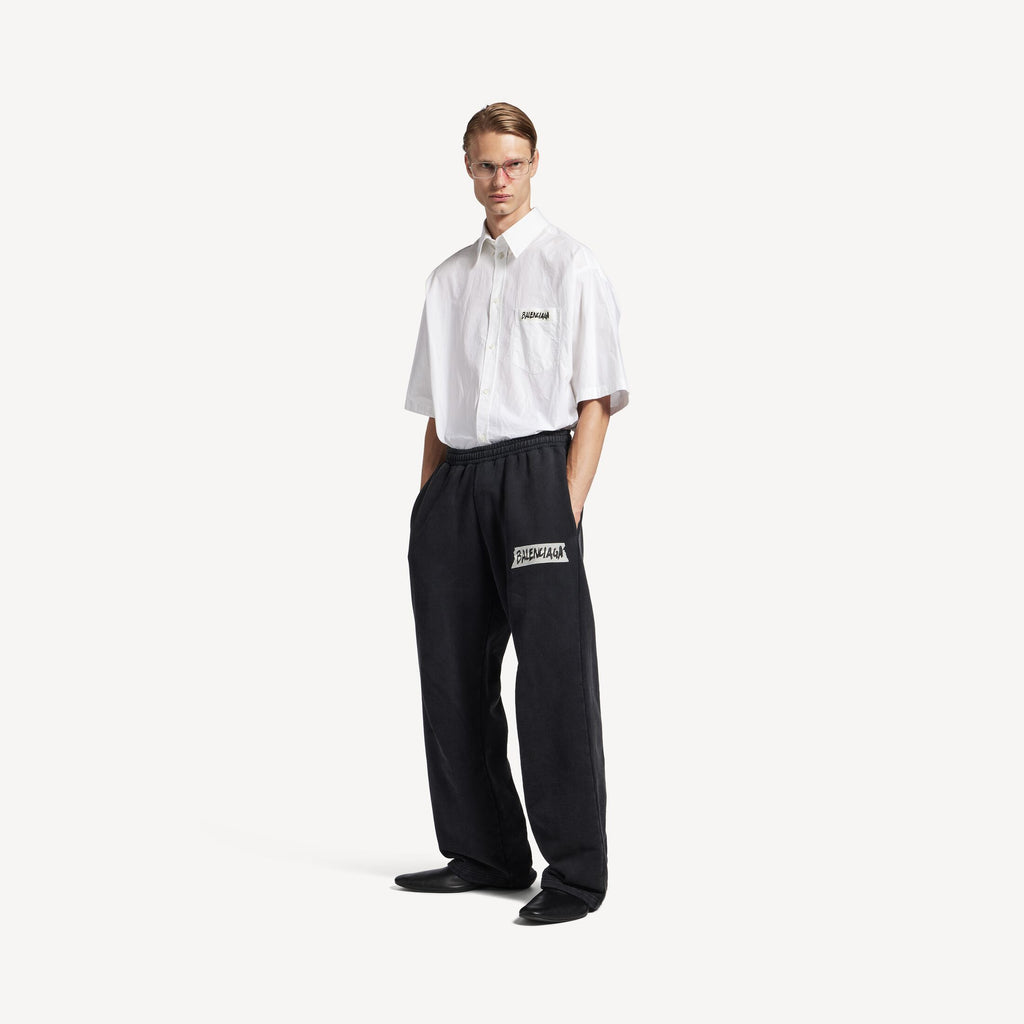 Baggy Pants