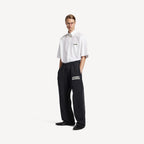 Baggy Pants