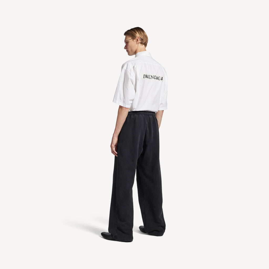 Baggy Pants