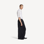 Baggy Pants