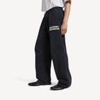 Baggy Pants