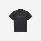 Standard T-shirt Regular Fit