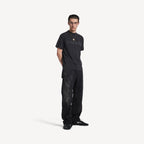 Standard T-shirt Regular Fit