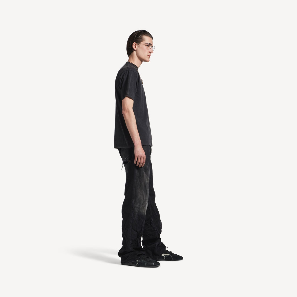 Standard T-shirt Regular Fit