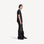 Standard T-shirt Regular Fit