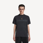 Standard T-shirt Regular Fit