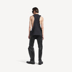 Standard Ripped Tank Top