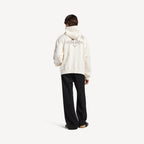 Oversized Zip-Up
