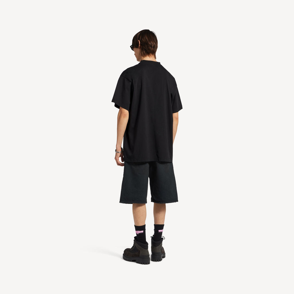 Oversized T-Shirt