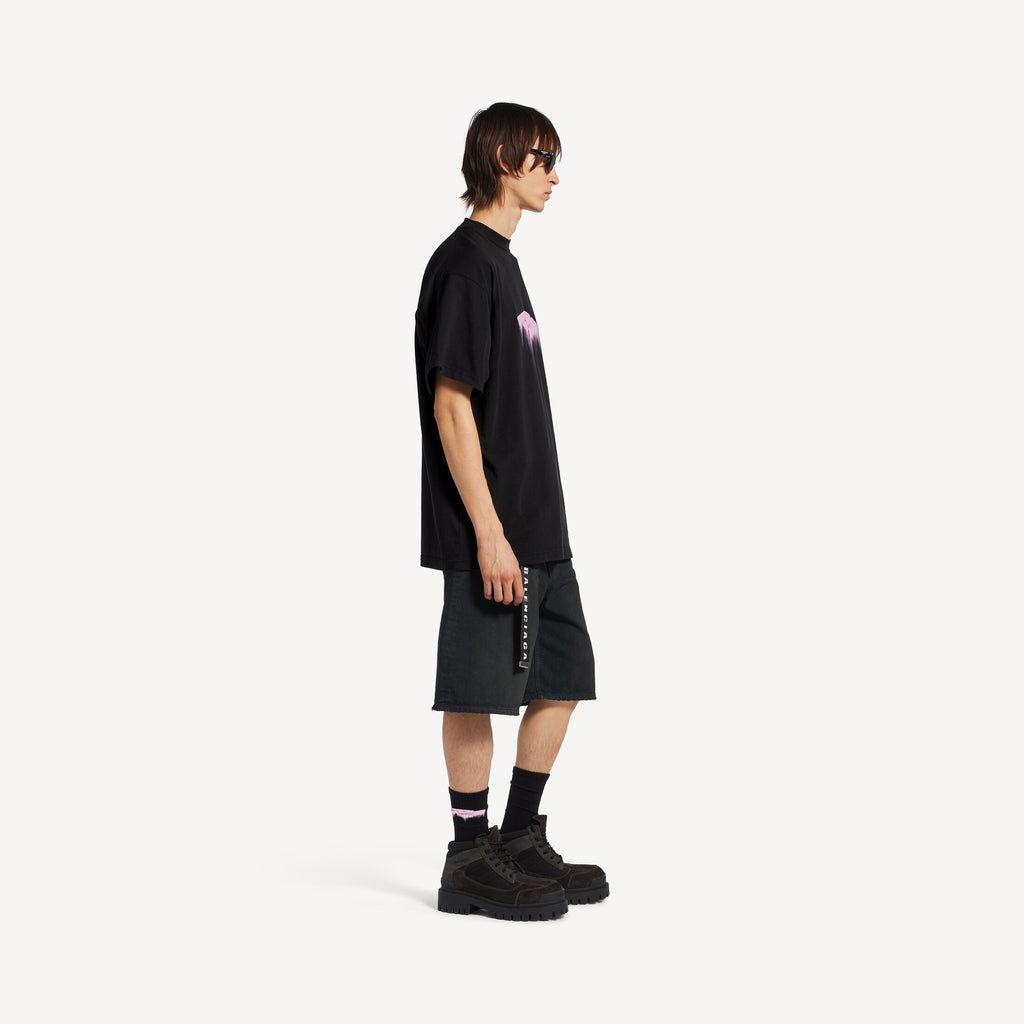 Oversized T-Shirt