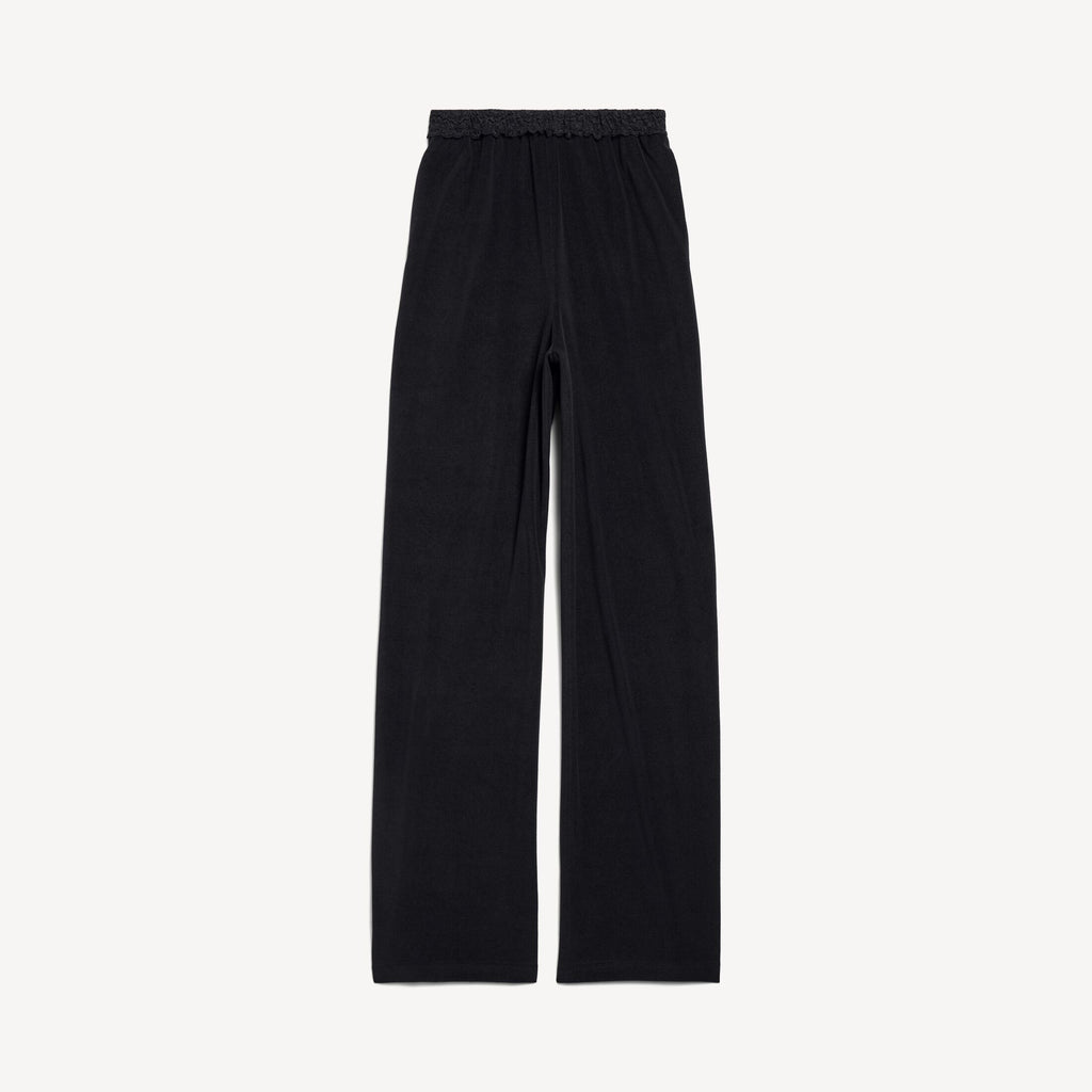 Lace Pyjama Pants