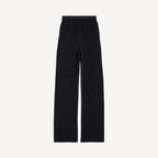Lace Pyjama Pants