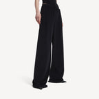 Lace Pyjama Pants