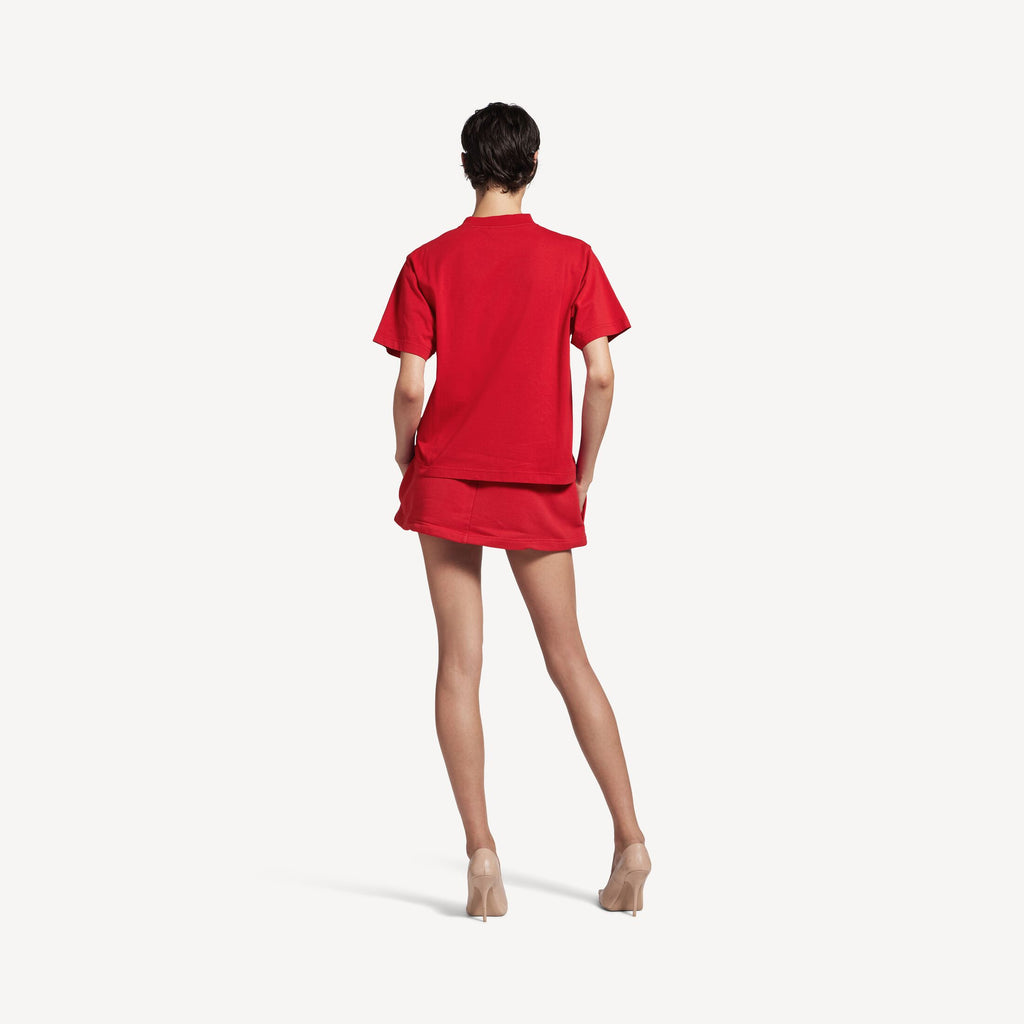 Medium Fit T-Shirt