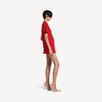 Medium Fit T-Shirt