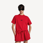 Medium Fit T-Shirt