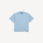 Back T-shirt Medium Fit