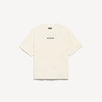 Back T-shirt Medium Fit