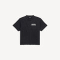 Medium Fit T-Shirt
