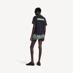 Medium Fit T-Shirt