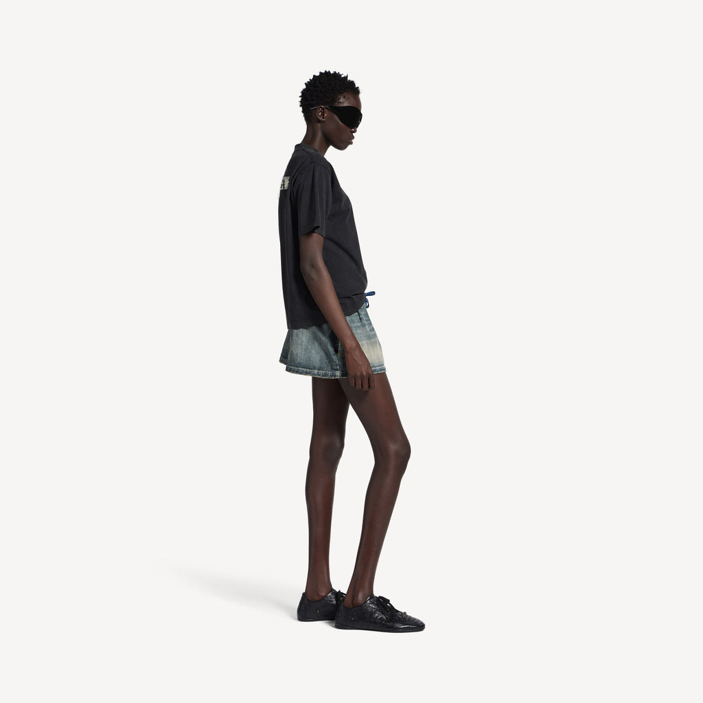 Medium Fit T-Shirt