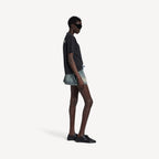 Medium Fit T-Shirt