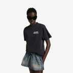 Medium Fit T-Shirt