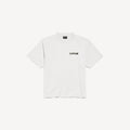 Medium Fit T-Shirt