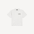 Medium Fit T-Shirt