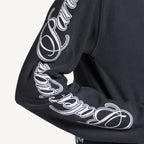 HK Regular Zip-Up