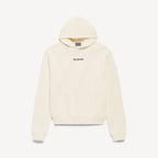 Medium Fit Hoodie