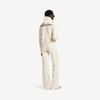 Medium Fit Hoodie
