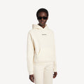 Medium Fit Hoodie