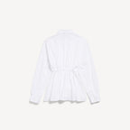 Hourglass Shirt