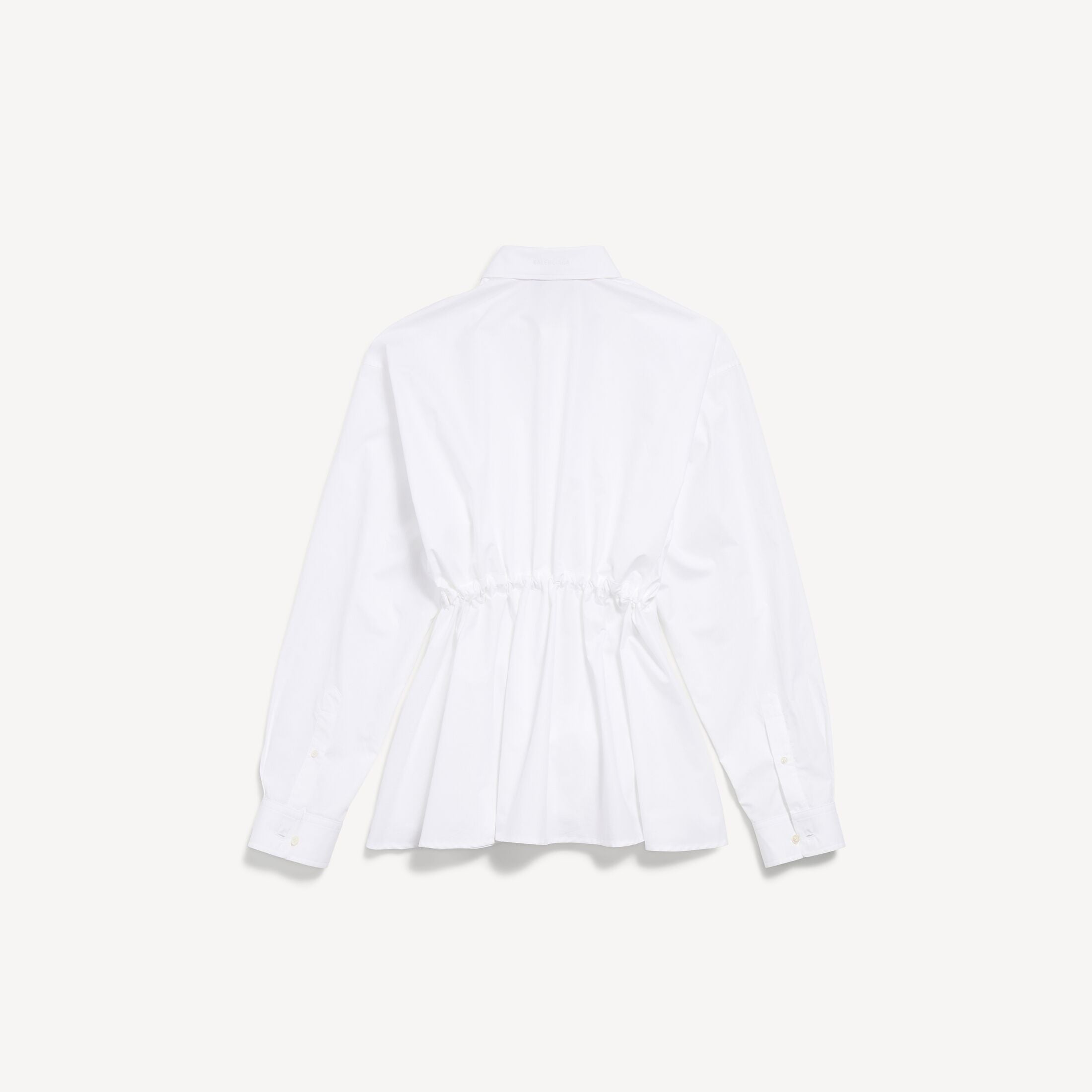 Hourglass Shirt – Free Shop