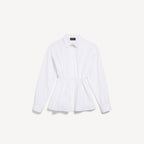 Hourglass Shirt