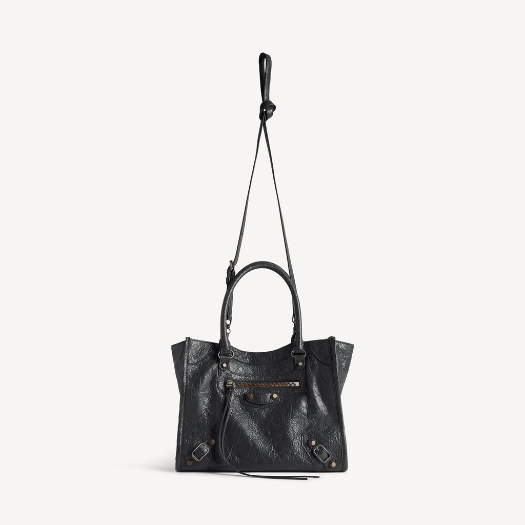 Le City Tote Mini