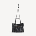 Le City Tote Mini