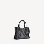 Le City Tote Mini