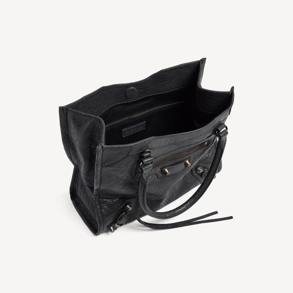 Le City Tote Mini