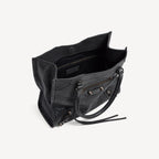 Le City Tote Mini