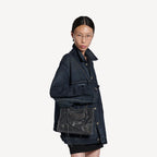 Le City Tote Mini
