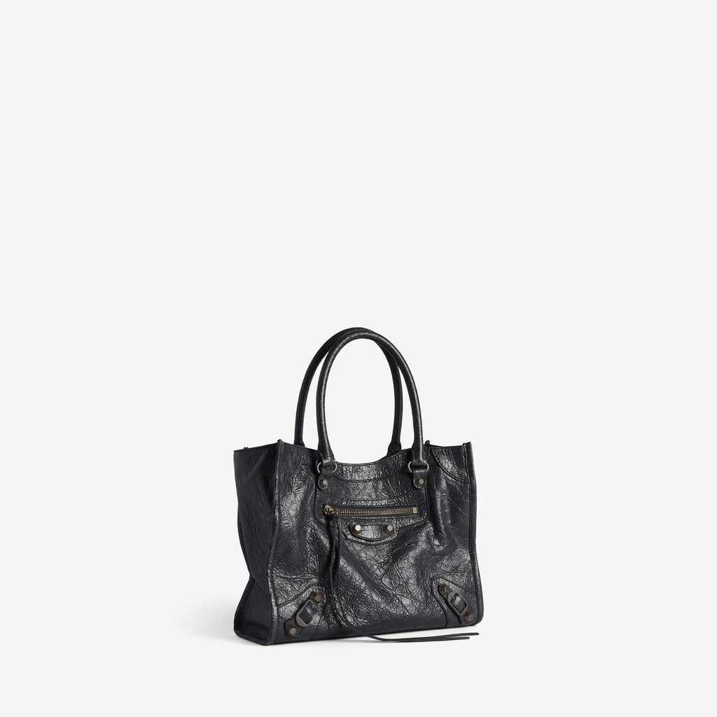 Le City Tote Mini